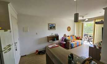 Imagem 5: Apartamento para Venda em Camaçari, Vila de Abrantes (Abrantes), 2 dormitórios, 1 suíte, 1