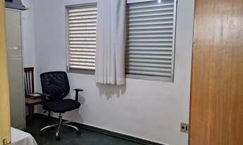 Imagem 4: Apartamento 2o andar com 63m2