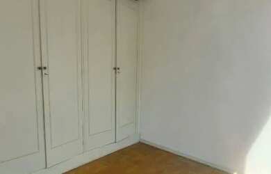 Imagem 7: Apartamento com 1 dormitório para alugar, 63 m² por R$ 2.543,14/mês - Icaraí - Niterói/RJ