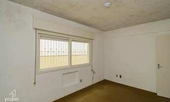 Imagem 6: Apartamento 2 dormitórios para aluguel no Centro de Pelotas