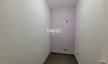 Imagem 6: Sala para alugar em Piracicaba, Centro, com 102 m²