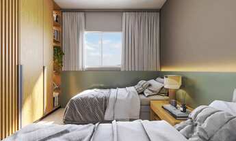 Imagem 6: Costa do Mar Mais Viver [128