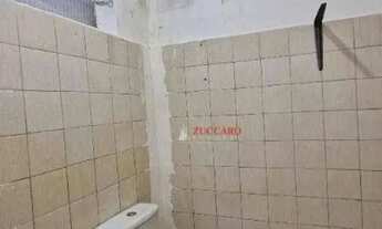Imagem 5: Salão para alugar, 38 m² por R$ 2.200,00/mês - Vila Barros - Guarulhos/SP