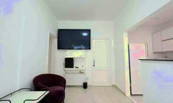 Imagem 4: Apartamento : Padrão / Residencial / Botafogo