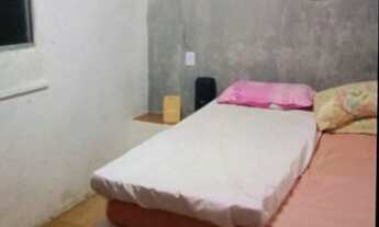 Imagem 3: Casa em Cabuçu pra vender logo