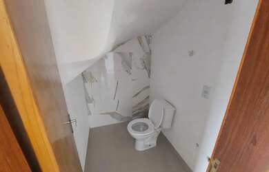 Imagem 6: Excelente oportunidade em Porto Alegre