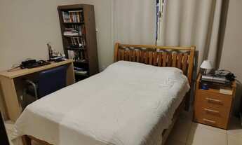 Imagem 5: Casa na Vila Planalto - Mobiliada