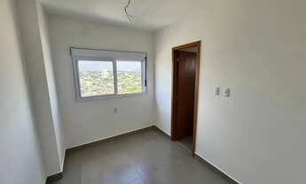 Imagem 4: APARTAMENTO 2 SUÍTES - CENTRO - GOIÂNIA GO