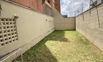 Imagem 2: EXCELENTE OPORTUNIDADE NO CONDOMÍNIO ED BALBOA - COCÓ