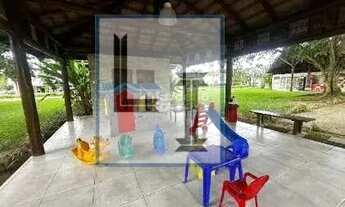 Imagem 7: Casa de condomínio à venda em Camaragibe, Aldeia dos Camarás, com 4 quartos, 300m²