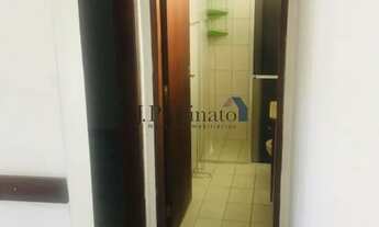 Imagem 7: CASA 03 QUARTOS NO PISO SUPERIOR PARA ALUGAR NO BAIRRO JARDIM BONFIGLIOLI EM JUNDIAÍ SP. R