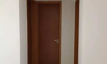 Imagem 3: Apto alugar em Mangabeira 8 próx ao Colégio Mestre Sivuca