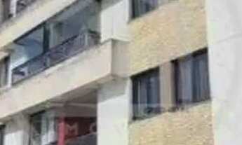 Imagem 2: Apartamento à Venda