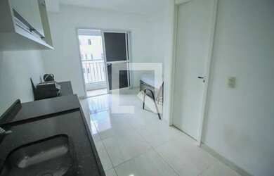 Imagem 7: Apartamento à Venda - Belém, 1 Quarto, 24 m2