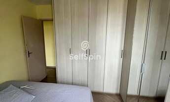 Imagem 6: Apartamento para locação, Santa Rosa, Niterói, RJ