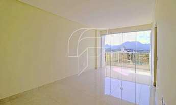 Imagem 2: Imóvel para venda possui 64 metros quadrados com 2 quartos em Praia do Morro - Guarapari