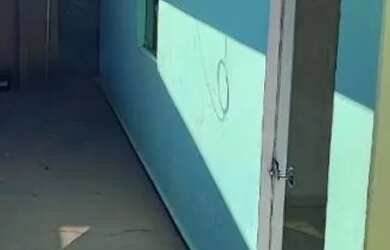 Imagem 7: Aluga -se uma casa no Jardim Guanabara I, perto do Aeroporto Internacional