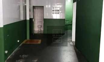 Imagem 7: Galpão para Locação 240 m² - Vila Guilherme /SP