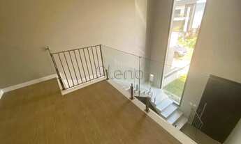 Imagem 4: Casa com 3 quartos à venda em Paulínia, Terra da estância, em Paulínia