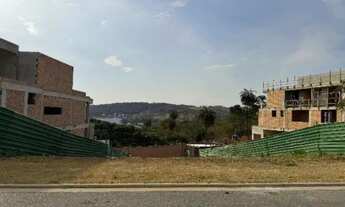 Imagem: Lote / Terreno à venda em Vespasiano