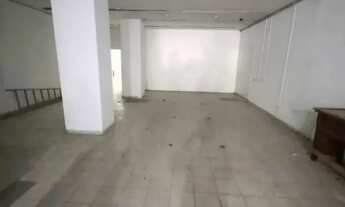 Imagem 3: LOJA - CENTRO - SP