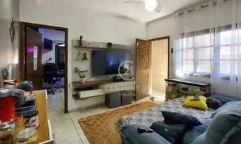 Imagem: Casa com 2 dormitórios à venda, 98 m²