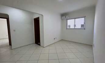 Imagem: Apartamento Residencial à venda, Vila Guilhermina