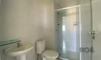 Imagem 7: Excelente oportunidade