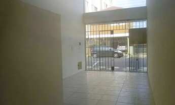 Imagem 2: Salão para alugar em centro, piracicaba 51m²