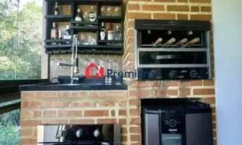 Imagem 2: Apartamento à venda, Recreio dos Bandeirantes, Rio de Janeiro, RJ