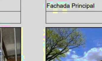 Imagem 4: Apartamento à venda em RUBEM BERTA, Porto Alegre