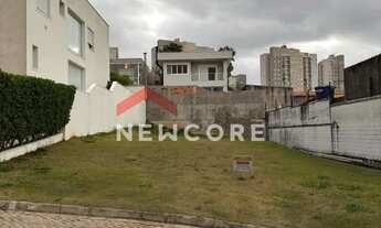 Imagem 5: Lote em Alameda Ypê Roxo - Adalgisa - Osasco/SP