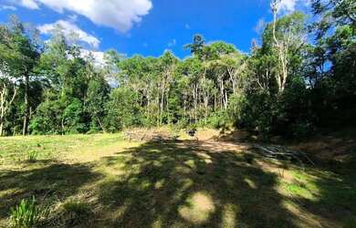 Imagem: Chácara à venda, 12000 m² por R$ 250.000