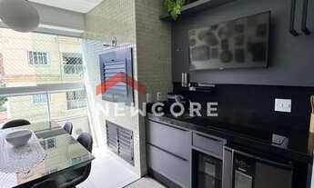 Imagem 2: Apartamento em Rua 302 - Meia Praia - Itapema/SC