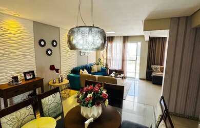 Imagem 4: CD Clube Jardins Grageru, Aracaju/SE [6173