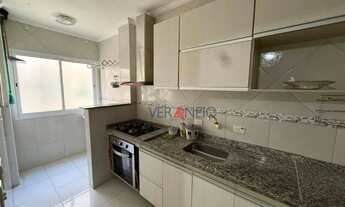 Imagem: Apartamento com 1 dormitório à venda