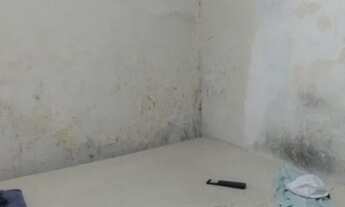 Imagem 4: Casa na vila da prata