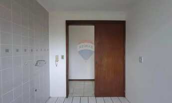 Imagem 5: Kitnet Ideal ao Lado da UFN! Conforto e Praticidade