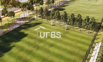 Imagem 6: Solaris Laguna Terreno / lote com venda por R$390.000