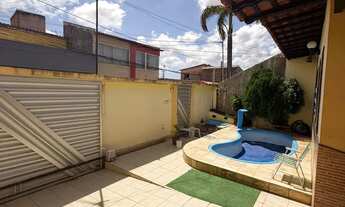 Imagem 4: Oportunidade de Casa na Cohama Ampla