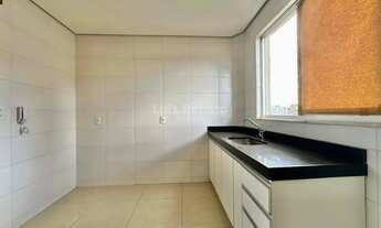 Imagem 5: Cobertura à venda no bairro Ana Lúcia