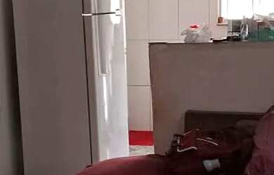 Imagem 2: Casa a venda na Caixa D'agua/Liberdade