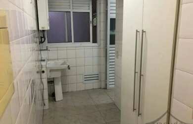 Imagem 4: Apartamento, Vila Gumercindo - São Paulo