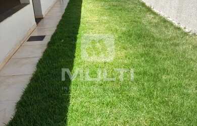 Imagem 5: Casa - ALTO UMUARAMA