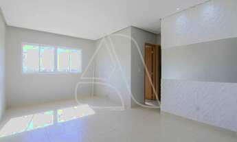 Imagem 6: Apartamento para Alugar Tropical Parque Anápolis