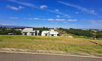 Imagem: Terreno à venda em Louveira, com 525 m²