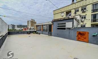 Imagem 7: Apartamento em Santana