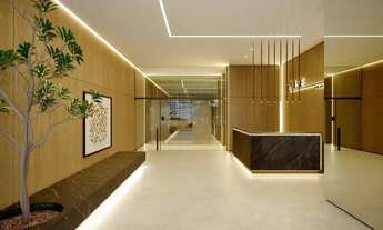 Imagem 6: RCR) Pulse Ilha do Leite | No coração do Recife