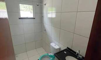 Imagem 5: Imóvel para venda com 100 metros quadrados com 2 quartos em Mucunã - Maracanaú - CE