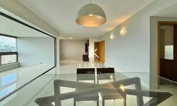 Imagem 5: Apartamento com 4 dormitórios, 201 m² - venda por R$ 2.995.000,00 ou aluguel por R$ 17.320